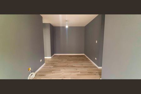 Apartamento à venda com 54m², 2 quartos e 1 vagaSala