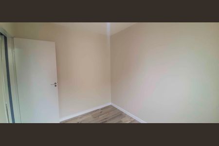 Apartamento à venda com 54m², 2 quartos e 1 vagaQuarto 2