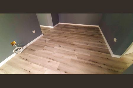 Apartamento à venda com 54m², 2 quartos e 1 vagaSala