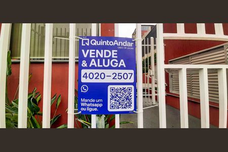 Apartamento à venda com 54m², 2 quartos e 1 vagaPlaca 