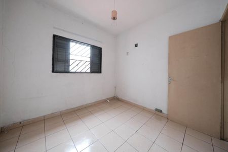 Casa à venda com 82m², 2 quartos e 2 vagasQuarto 1