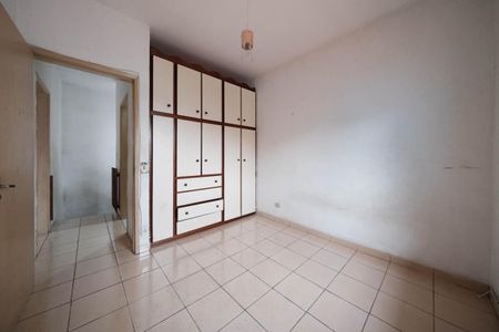 Casa à venda com 82m², 2 quartos e 2 vagasQuarto 1