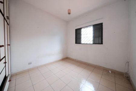 Casa à venda com 82m², 2 quartos e 2 vagasQuarto 1