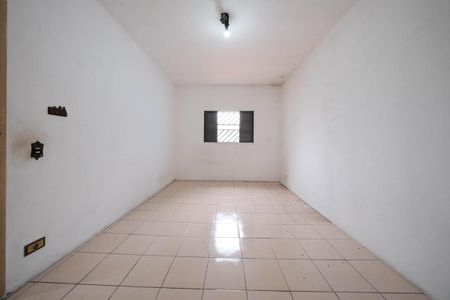 Casa à venda com 82m², 2 quartos e 2 vagasQuarto 2