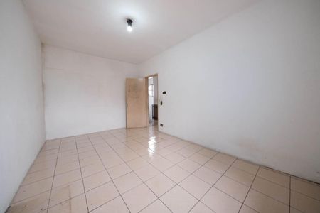 Casa à venda com 82m², 2 quartos e 2 vagasQuarto 2