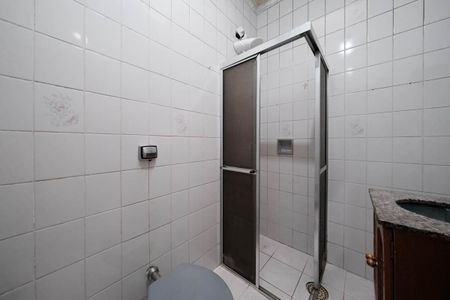 Casa à venda com 82m², 2 quartos e 2 vagasBanheiro