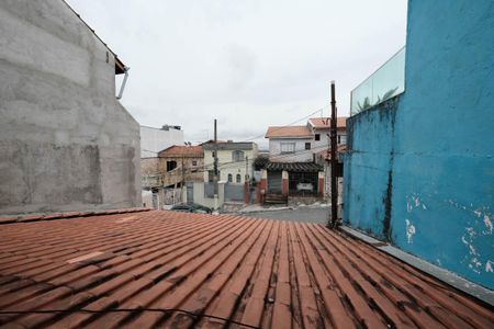 Casa à venda com 82m², 2 quartos e 2 vagasQuarto 2