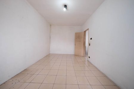 Quarto 2 de casa à venda com 2 quartos, 82m² em Vila Paranagua, São Paulo