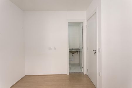 Apartamento para alugar com 65m², 3 quartos e 1 vaga Apartamento para alugar com 65m², 3 quartos e 1 vagaSuíte