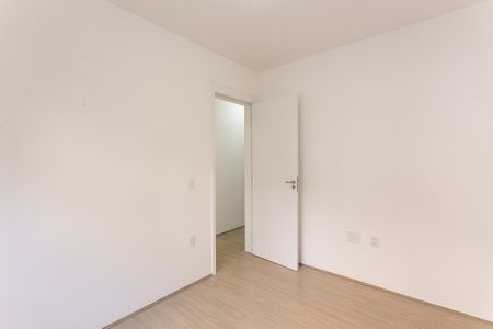 Apartamento para alugar com 65m², 3 quartos e 1 vaga Apartamento para alugar com 65m², 3 quartos e 1 vagaQuarto 2