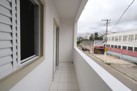 Casa à venda com 230m², 2 quartos e 1 vagaVaranda