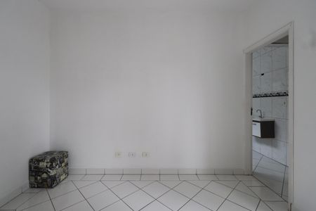 Casa à venda com 230m², 2 quartos e 1 vagaSuíte