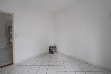 Casa à venda com 230m², 2 quartos e 1 vagaSuíte