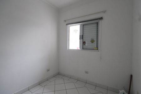 Casa à venda com 230m², 2 quartos e 1 vagaQuarto 1