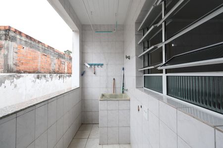 Casa à venda com 230m², 2 quartos e 1 vagaÁrea de Serviço