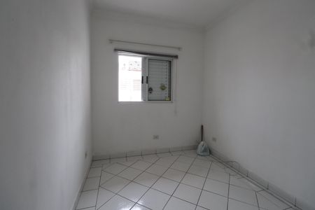 Casa à venda com 230m², 2 quartos e 1 vagaQuarto 2