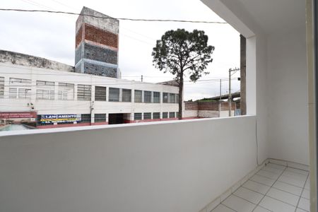 Casa à venda com 230m², 2 quartos e 1 vagaVaranda