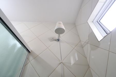 Casa à venda com 230m², 2 quartos e 1 vagaBanheiro Social