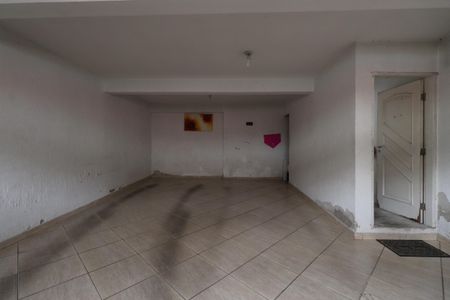 Casa à venda com 230m², 2 quartos e 1 vagaGaragem