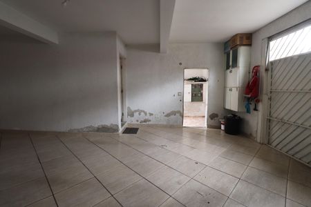 Casa à venda com 230m², 2 quartos e 1 vagaGaragem