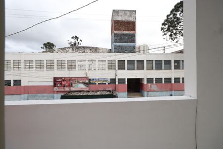 Casa à venda com 230m², 2 quartos e 1 vagaVista Quarto 1