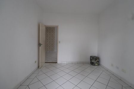 Casa à venda com 230m², 2 quartos e 1 vagaSuíte