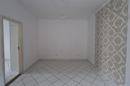 Casa à venda com 230m², 2 quartos e 1 vagaSala