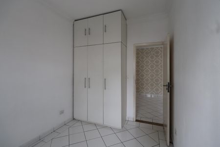 Quarto 1 de casa para alugar com 2 quartos, 80m² em Guaiauna, São Paulo
