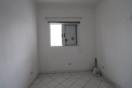 Casa à venda com 230m², 2 quartos e 1 vagaQuarto 1