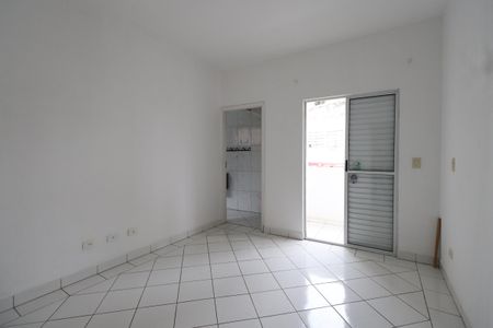 Casa à venda com 230m², 2 quartos e 1 vagaSuíte