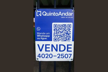 Casa à venda com 111m², 2 quartos e 2 vagas Casa à venda com 111m², 2 quartos e 2 vagasPlaca