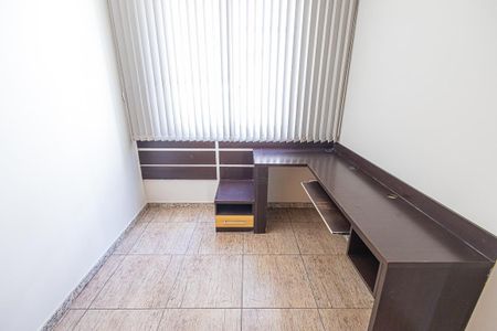 Apartamento à venda com 120m², 3 quartos e 1 vaga Apartamento à venda com 120m², 3 quartos e 1 vagaQuarto 3