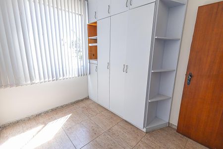Apartamento à venda com 120m², 3 quartos e 1 vaga Apartamento à venda com 120m², 3 quartos e 1 vagaQuarto