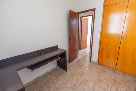 Apartamento à venda com 120m², 3 quartos e 1 vaga Apartamento à venda com 120m², 3 quartos e 1 vagaQuarto 3