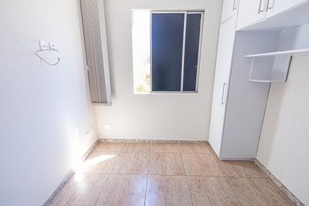 Apartamento à venda com 120m², 3 quartos e 1 vaga Apartamento à venda com 120m², 3 quartos e 1 vagaQuarto 2