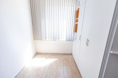Quarto de apartamento para alugar com 3 quartos, 120m² em Ouro Preto, Belo Horizonte