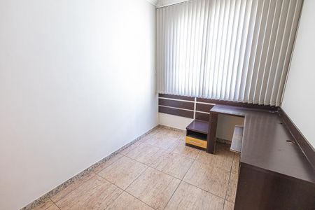 Apartamento à venda com 120m², 3 quartos e 1 vaga Apartamento à venda com 120m², 3 quartos e 1 vagaQuarto 3