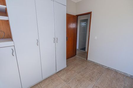 Apartamento à venda com 120m², 3 quartos e 1 vaga Apartamento à venda com 120m², 3 quartos e 1 vagaQuarto