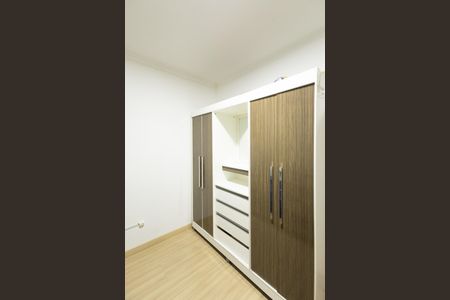 Apartamento à venda com 57m², 2 quartos e 1 vaga Apartamento à venda com 57m², 2 quartos e 1 vagaQuarto 2