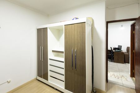 Apartamento à venda com 57m², 2 quartos e 1 vaga Apartamento à venda com 57m², 2 quartos e 1 vagaQuarto 2