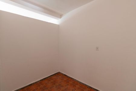 Quarto 2 - Casa 1 de casa à venda com 5 quartos, 269m² em Jardim Leblon, Belo Horizonte