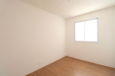Quarto de apartamento para alugar com 1 quarto, 29m² em Parque Industrial Tomas Edson, São Paulo