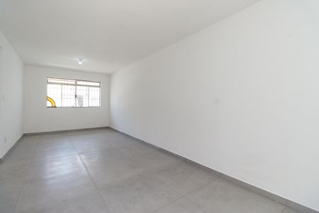 Sala de casa para alugar com 3 quartos, 190m² em Vila Monumento, São Paulo