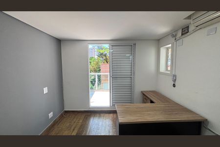 Casa à venda com 229m², 3 quartos e 6 vagas Casa à venda com 229m², 3 quartos e 6 vagasSuíte 3