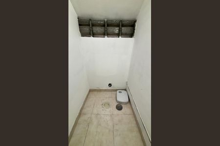 Casa à venda com 229m², 3 quartos e 6 vagas Casa à venda com 229m², 3 quartos e 6 vagasLavabo