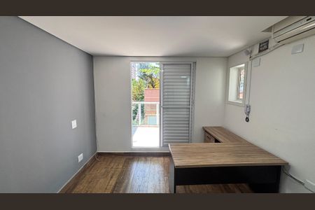 Casa à venda com 229m², 3 quartos e 6 vagas Casa à venda com 229m², 3 quartos e 6 vagasSuíte 3