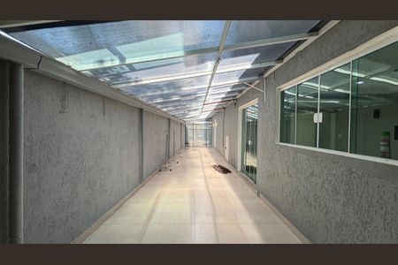 Casa à venda com 229m², 3 quartos e 6 vagas Casa à venda com 229m², 3 quartos e 6 vagasGaragem