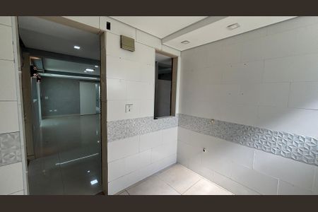 Casa à venda com 229m², 3 quartos e 6 vagas Casa à venda com 229m², 3 quartos e 6 vagasCozinha 1