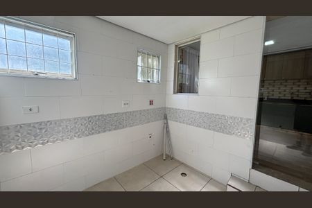 Casa à venda com 229m², 3 quartos e 6 vagas Casa à venda com 229m², 3 quartos e 6 vagasCozinha 1