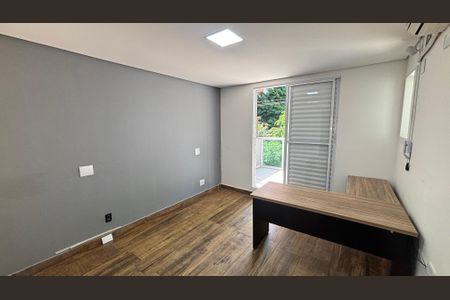 Casa à venda com 229m², 3 quartos e 6 vagas Casa à venda com 229m², 3 quartos e 6 vagasSuíte 3